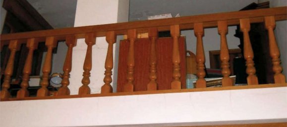 Apartamento de 9 divisões em Padua, Italy N.º 11235 13