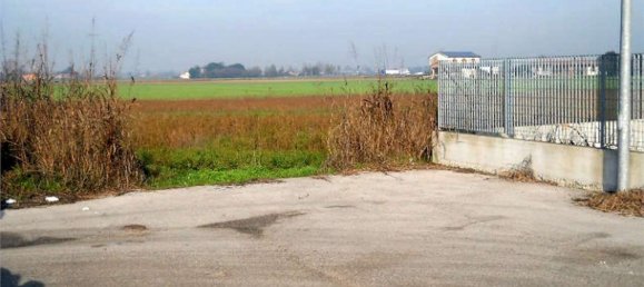 Apartamento de 9 divisões em Padua, Italy N.º 11235 18