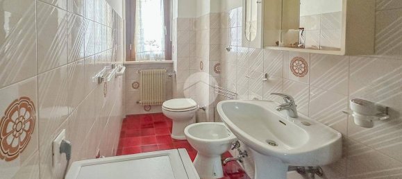 3 chambres Appartement à Alba Adriatica, Italy No. 345325 19