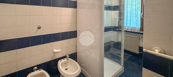 3 chambres Appartement à Alba Adriatica, Italy No. 345325 17