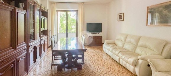 3 chambres Appartement à Alba Adriatica, Italy No. 345325 3