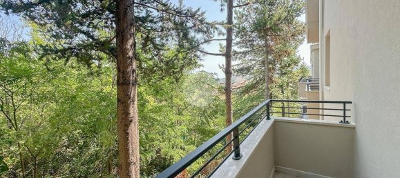 3 chambres Appartement à Alba Adriatica, Italy No. 345325 8