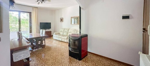 3 chambres Appartement à Alba Adriatica, Italy No. 345325 5