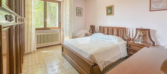 3 chambres Appartement à Alba Adriatica, Italy No. 345325 16