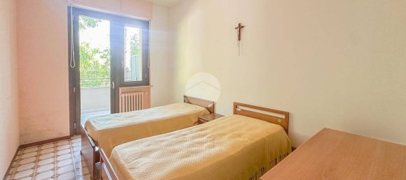 3 chambres Appartement à Alba Adriatica, Italy No. 345325 11