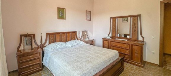 3 chambres Appartement à Alba Adriatica, Italy No. 345325 15