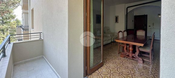 3 chambres Appartement à Alba Adriatica, Italy No. 345325 7