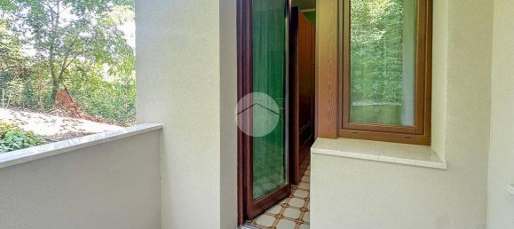 3 chambres Appartement à Alba Adriatica, Italy No. 345325 14