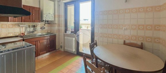 3 chambres Appartement à Alba Adriatica, Italy No. 345325 9