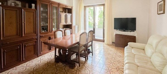 3 chambres Appartement à Alba Adriatica, Italy No. 345325 4