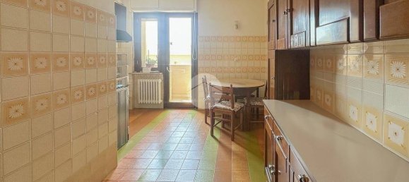 3 chambres Appartement à Alba Adriatica, Italy No. 345325 10