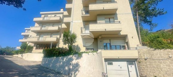 3 chambres Appartement à Alba Adriatica, Italy No. 345325 20