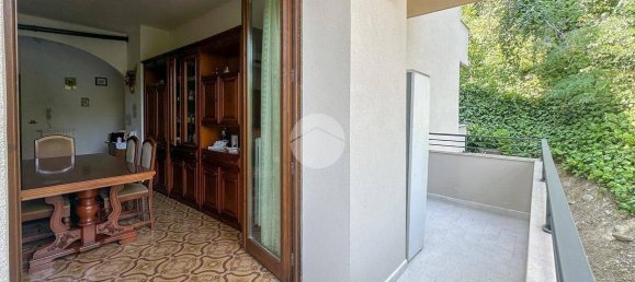 3 chambres Appartement à Alba Adriatica, Italy No. 345325 6