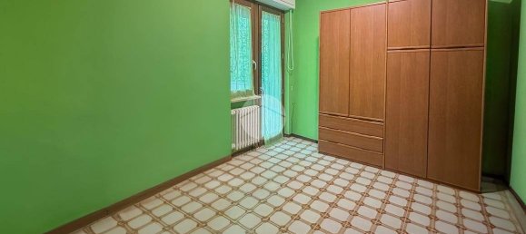 3 chambres Appartement à Alba Adriatica, Italy No. 345325 13