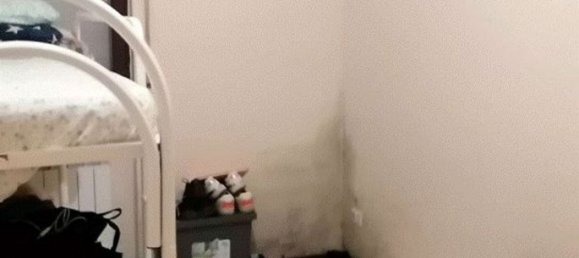 2 rooms Apartment in San Giuliano Milanese, Italy No. 33904 14