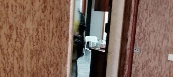 2 rooms Apartment in San Giuliano Milanese, Italy No. 33904 6