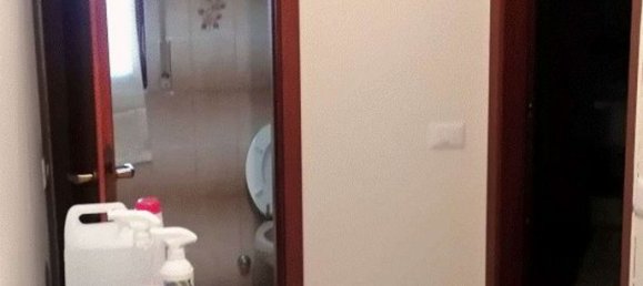 2 rooms Apartment in San Giuliano Milanese, Italy No. 33904 16