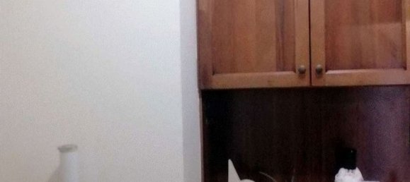 2 rooms Apartment in San Giuliano Milanese, Italy No. 33904 18