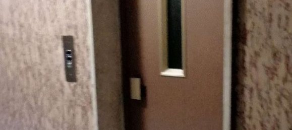 2 rooms Apartment in San Giuliano Milanese, Italy No. 33904 3