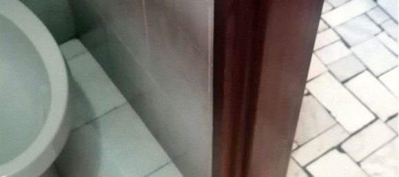 2 rooms Apartment in San Giuliano Milanese, Italy No. 33904 10