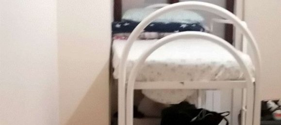 2 rooms Apartment in San Giuliano Milanese, Italy No. 33904 12