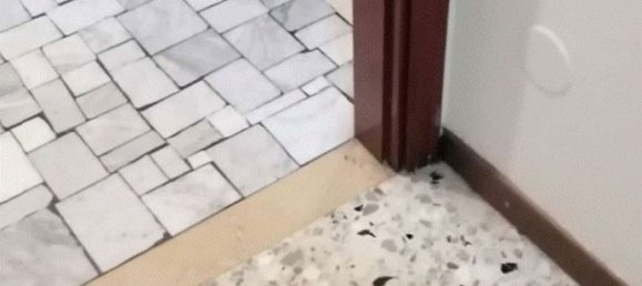 2 rooms Apartment in San Giuliano Milanese, Italy No. 33904 13