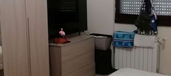 2 rooms Apartment in San Giuliano Milanese, Italy No. 33904 11