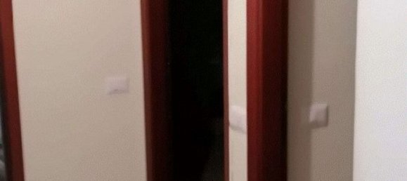 2 rooms Apartment in San Giuliano Milanese, Italy No. 33904 17