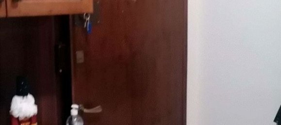 2 rooms Apartment in San Giuliano Milanese, Italy No. 33904 15