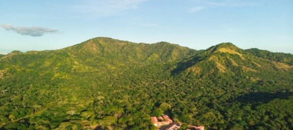  Land in Santa Cruz, Costa Rica No. 1485 3