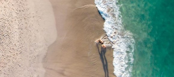  Land in Santa Cruz, Costa Rica No. 1485 6