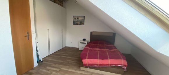 6 rooms Townhouse in Goppingen, Germany No. 232921 21