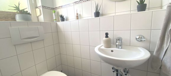 6 rooms Townhouse in Goppingen, Germany No. 232921 4