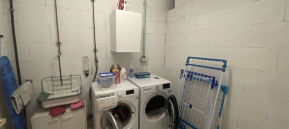 6 rooms Townhouse in Goppingen, Germany No. 232921 27