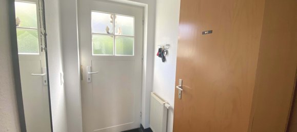 6 rooms Townhouse in Goppingen, Germany No. 232921 3