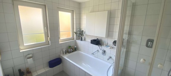 6 rooms Townhouse in Goppingen, Germany No. 232921 17
