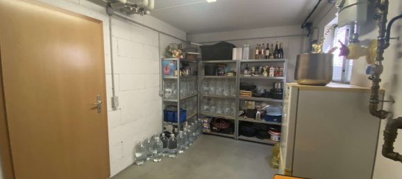 6 rooms Townhouse in Goppingen, Germany No. 232921 28