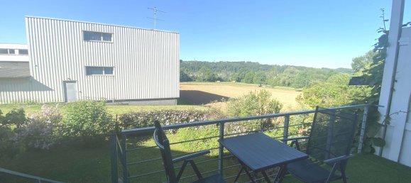 6 rooms Townhouse in Goppingen, Germany No. 232921 11