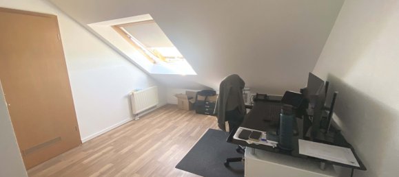 6 rooms Townhouse in Goppingen, Germany No. 232921 19