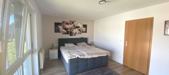 6 rooms Townhouse in Goppingen, Germany No. 232921 14