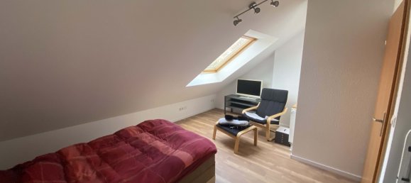 6 rooms Townhouse in Goppingen, Germany No. 232921 20