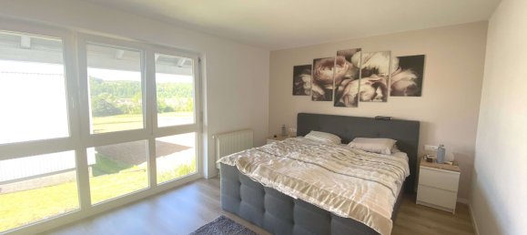 6 rooms Townhouse in Goppingen, Germany No. 232921 15