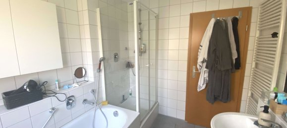 6 rooms Townhouse in Goppingen, Germany No. 232921 18