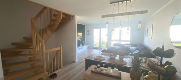 6 rooms Townhouse in Goppingen, Germany No. 232921 6