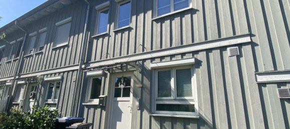 6 rooms Townhouse in Goppingen, Germany No. 232921 29