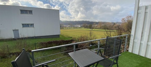 6 rooms Townhouse in Goppingen, Germany No. 232921 12