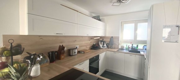 6 rooms Townhouse in Goppingen, Germany No. 232921 9