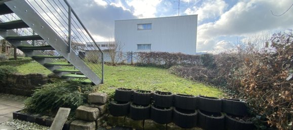 6 rooms Townhouse in Goppingen, Germany No. 232921 25