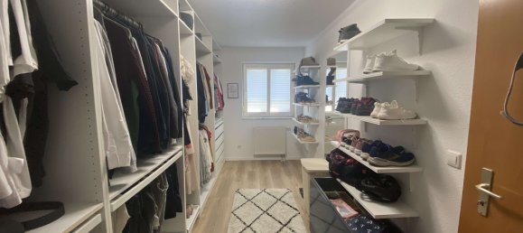 6 rooms Townhouse in Goppingen, Germany No. 232921 16