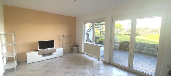 6 rooms Townhouse in Goppingen, Germany No. 232921 24